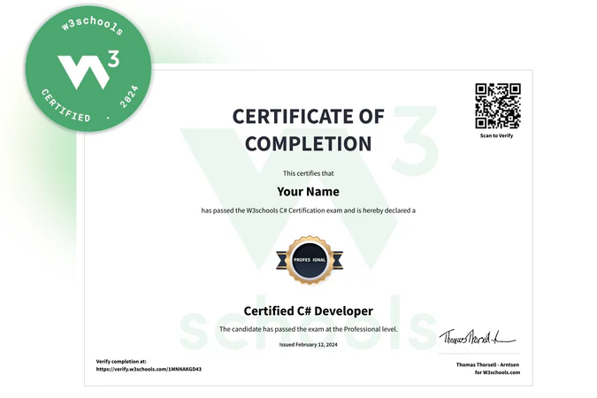 Master Coding, Build Your Future